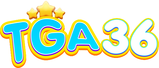 TGA36
